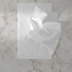 Toalla Bidet 600 gr/m2 100% Algodón Puro - HOTTELS by Vayoil