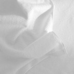 Toalla Bidet 600 gr/m2 100% Algodón Puro - HOTTELS by Vayoil