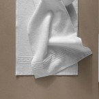 Toalla Bidet 450 gr/m2 100% Algodón Puro - HOTTELS by Vayoil