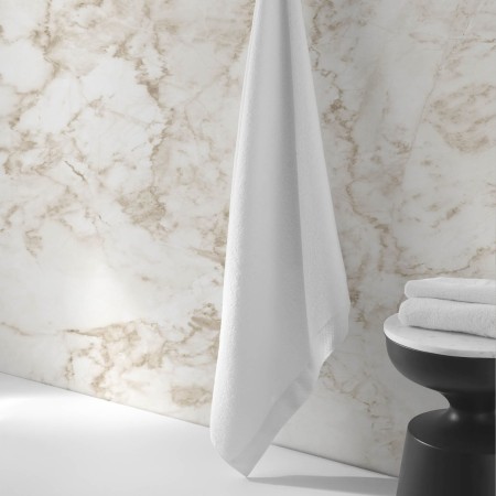 Toalla Baño 600 gr/m2 100% Algodón Puro - HOTTELS by Vayoil