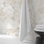 Toalla Baño 600 gr/m2 100% Algodón Puro - HOTTELS by Vayoil