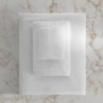 Toalla Baño 600 gr/m2 100% Algodón Puro - HOTTELS by Vayoil