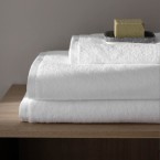 Toalla Baño 550 gr/m2 100% Algodón Puro - HOTTELS by Vayoil