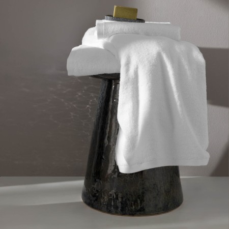 Toalla Baño 550 gr/m2 100% Algodón Puro - HOTTELS by Vayoil