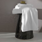 Toalla Baño 550 gr/m2 100% Algodón Puro - HOTTELS by Vayoil