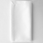 Servilleta Algodón 225 gr/m2 50% Algodón 50% Poliéster - HOTTELS