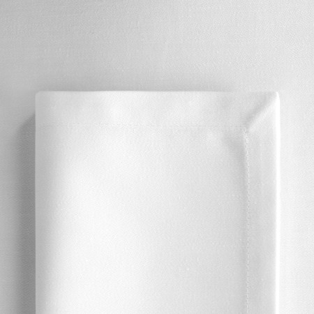 Servilleta Algodón 225 gr/m2 50% Algodón 50% Poliéster - HOTTELS