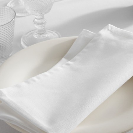 Servilleta Algodón 225 gr/m2 100% Algodón - HOTTELS by Vayoil