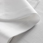Servilleta Lino 260 gr/m2 50% Lino 50% Poliéster - HOTTELS by Vayoil