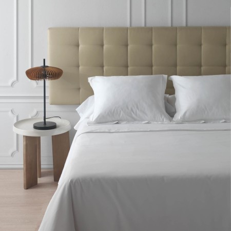 Sábana Encimera Algodón 200 Hilos 50% Algodón 50% Poliéster - HOTTELS