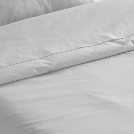 Sábana Encimera Algodón 200 Hilos 50% Algodón 50% Poliéster - HOTTELS