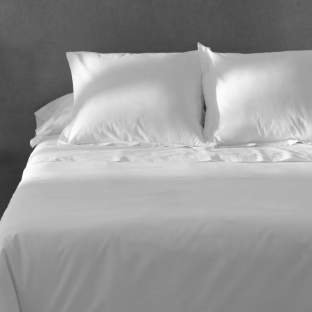 Sábana Encimera Algodón 160 Hilos 100% Algodón - HOTTELS