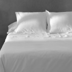 Sábana Encimera Algodón 160 Hilos 100% Algodón - HOTTELS