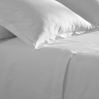 Sábana Encimera Algodón 145 Hilos 80% Algodón 20% Poliéster - HOTTELS