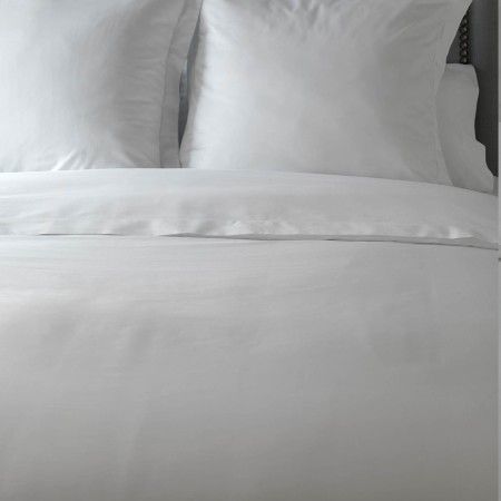 Sábana Encimera Algodón 320 Hilos 100% Algodón Peinado - HOTTELS