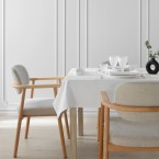 Mantel Algodón 50% Poliéster 50% 225 gr/m2 - HOTTELS by Vayoil