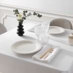 Mantel Algodón 225 gr/m2 - HOTTELS by Vayoil