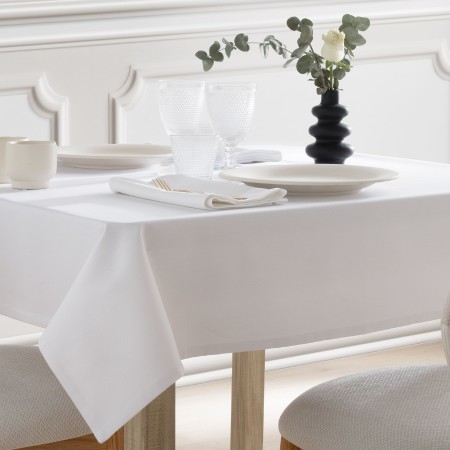 Mantel Algodón 225 gr/m2 - HOTTELS by Vayoil