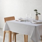 Mantel Lino 260 gr/m2 50% Lino 50% Poliéster - HOTTELS by Vayoil