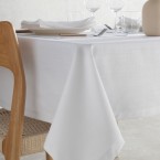 Mantel Lino 260 gr/m2 50% Lino 50% Poliéster - HOTTELS by Vayoil