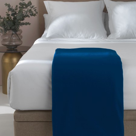 Manta Polar 280 gr/m2 100% Poliester - HOTTELS by Vayoil