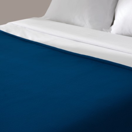 Manta Polar 280 gr/m2 100% Poliester - HOTTELS by Vayoil
