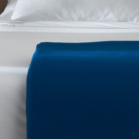 Manta Polar 280 gr/m2 100% Poliester - HOTTELS by Vayoil