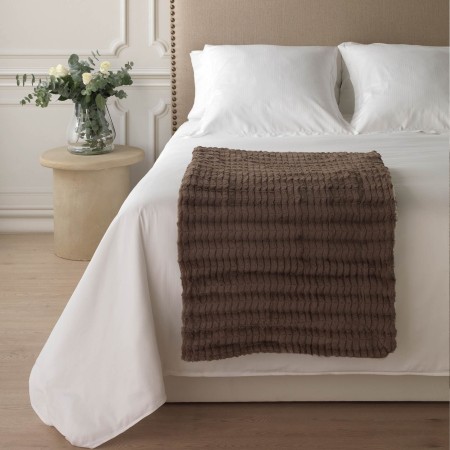 Manta 1050 gr/m2 100% Poliester - HOTTELS by Vayoil