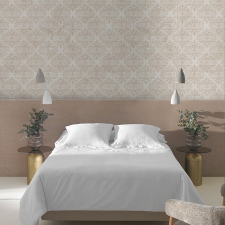 Funda Edredón 145 Hilos 80% Algodón 20% Poliéster - HOTTELS by Vayoil