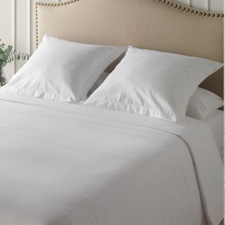 Funda Edredón 280 Hilos Algodón 100% Peinado - HOTTELS by Vayoil