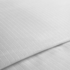 Funda Edredón 280 Hilos Algodón 100% Peinado - HOTTELS by Vayoil