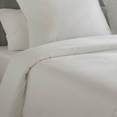 Funda Edredón 320 Hilos Algodón 100% Peinado - HOTTELS by Vayoil