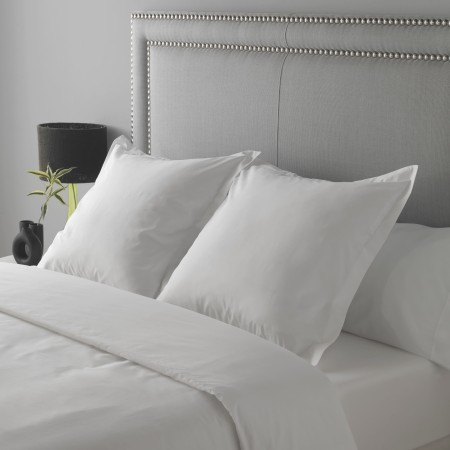 Funda Cuadrante 205 Hilos Algodón 100% Peinado - HOTTELS by Vayoil