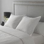 Funda Cuadrante 205 Hilos Algodón 100% Peinado - HOTTELS by Vayoil