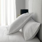 Funda Cuadrante 205 Hilos Algodón 100% Peinado - HOTTELS by Vayoil