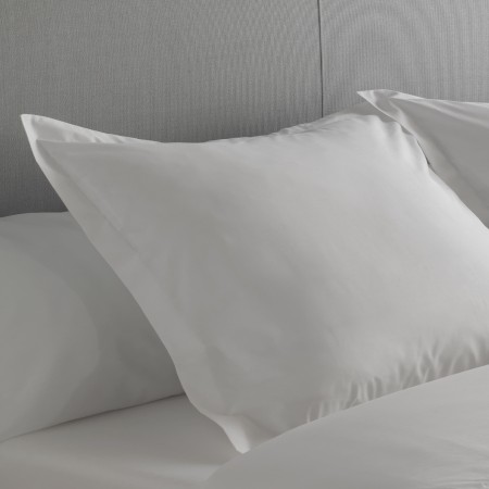 Funda Cuadrante 205 Hilos Algodón 100% Peinado - HOTTELS by Vayoil