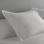 Funda Cuadrante 205 Hilos Algodón 100% Peinado - HOTTELS by Vayoil