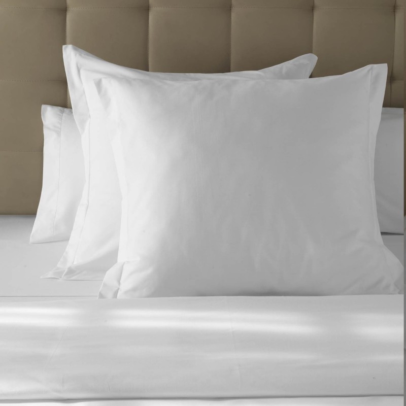 FUNDA DE CUADRANTE 200 HILOS 50% ALGODÓN/ 50% POLIÉSTER