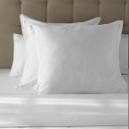 FUNDA DE CUADRANTE 200 HILOS 50% ALGODÓN/ 50% POLIÉSTER