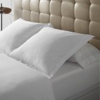 FUNDA DE CUADRANTE 200 HILOS 50% ALGODÓN/ 50% POLIÉSTER