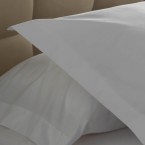 FUNDA DE CUADRANTE 200 HILOS 50% ALGODÓN/ 50% POLIÉSTER