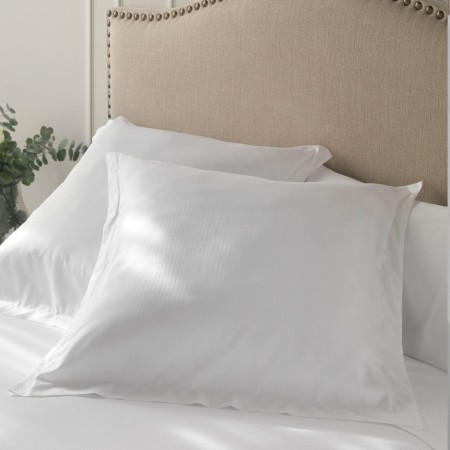 Funda Cuadrante 280 Hilos Algodón 100% Peinado - HOTTELS by Vayoil