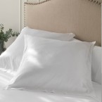 Funda Cuadrante 280 Hilos Algodón 100% Peinado - HOTTELS by Vayoil