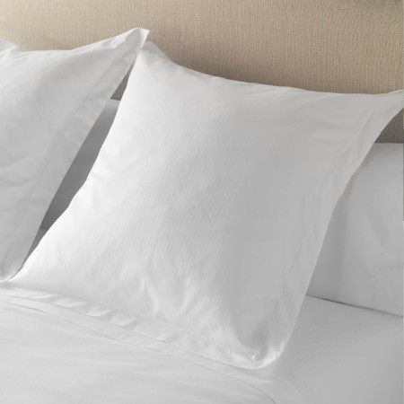 Funda Cuadrante 280 Hilos Algodón 100% Peinado - HOTTELS by Vayoil