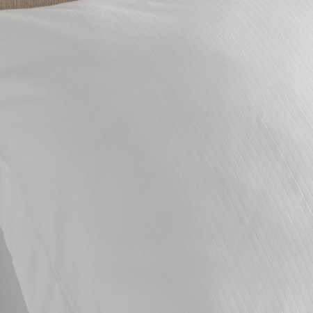 Funda Cuadrante 280 Hilos Algodón 100% Peinado - HOTTELS by Vayoil