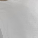 Funda Cuadrante 280 Hilos Algodón 100% Peinado - HOTTELS by Vayoil