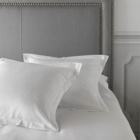 Funda Cuadrante 320 Hilos Algodón 100% Peinado - HOTTELS by Vayoil