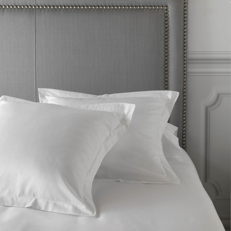 Funda Cuadrante 320 Hilos Algodón 100% Peinado - HOTTELS by Vayoil