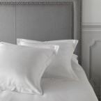 Funda Cuadrante 320 Hilos Algodón 100% Peinado - HOTTELS by Vayoil