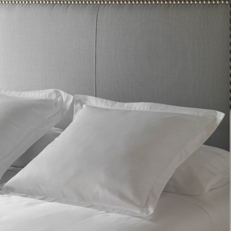 Funda Cuadrante 320 Hilos Algodón 100% Peinado - HOTTELS by Vayoil